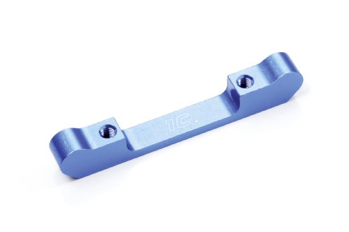 tamiya-tb-03-sus-mount-1c-lagerbock-tuningteil image 2