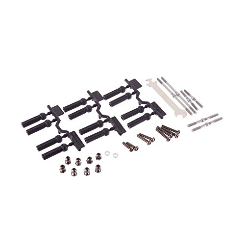 tamiya-dt-03-gewindestangen-set-54572-tuningteil image 6