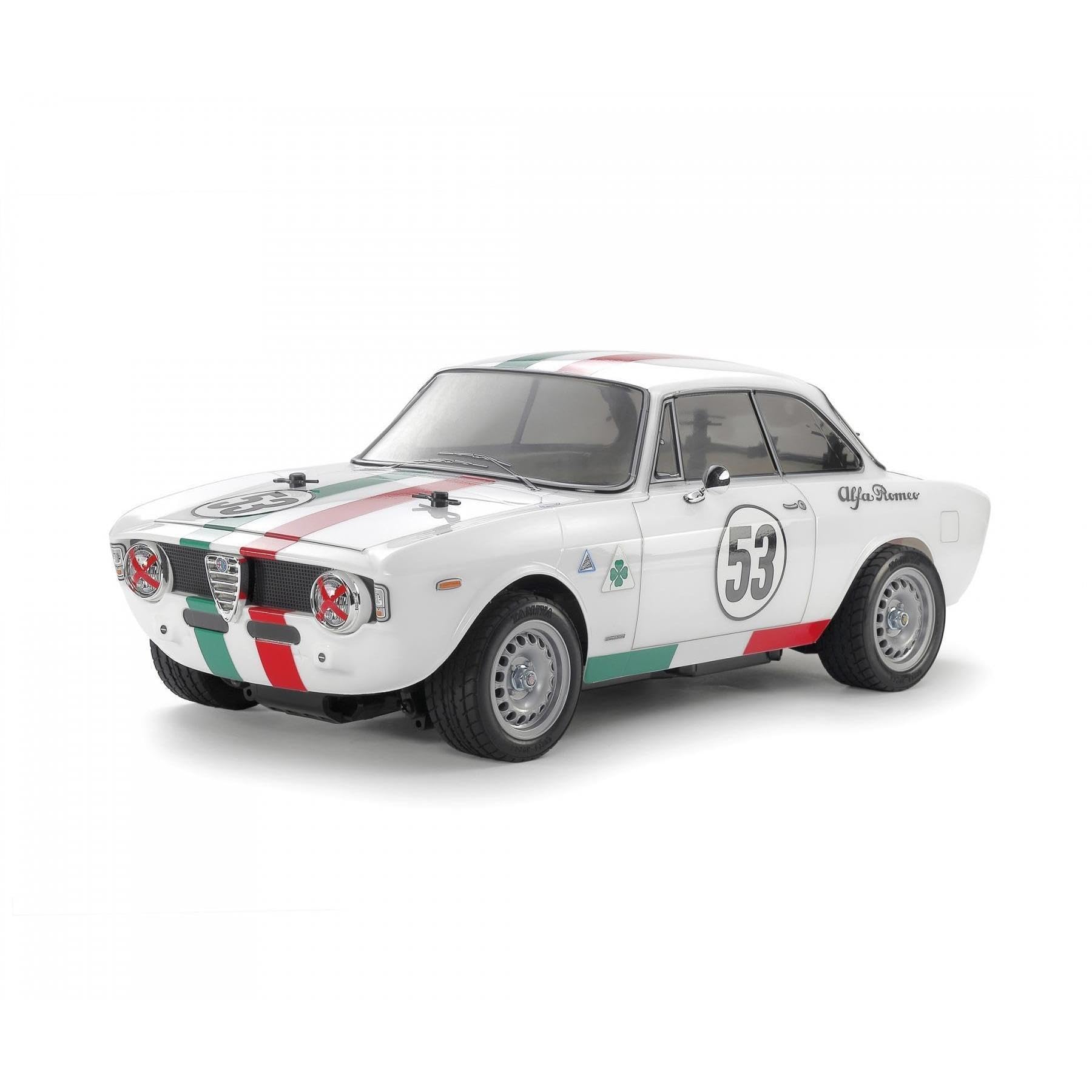 tamiya-alfa-giulia-sprint-mb-01-1-10-rc-auto-bausatz-2wd image 1