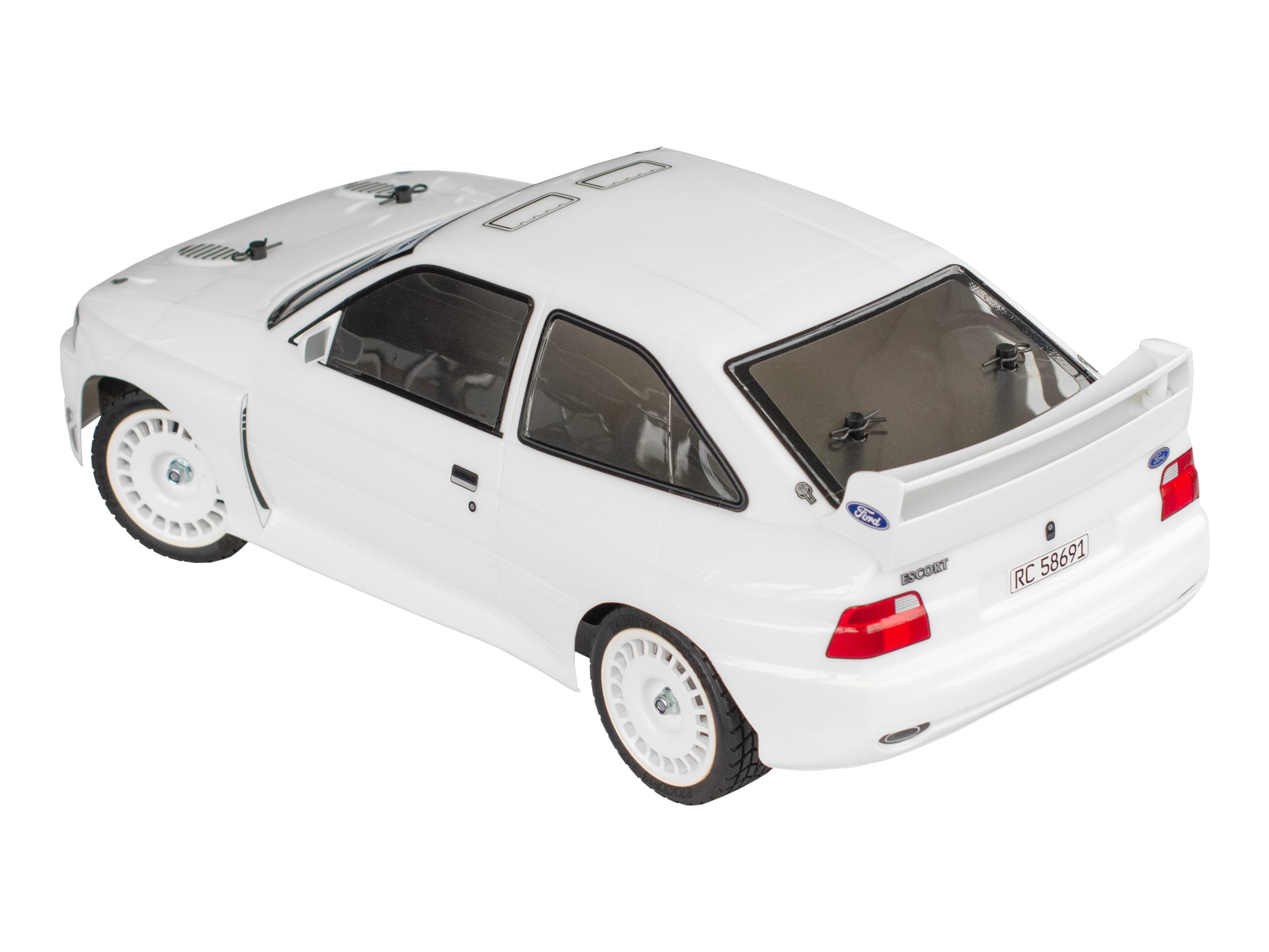 tamiya-58691-ford-escort-custom-tt-02-rc-bausatz-1-10-4wd image 3