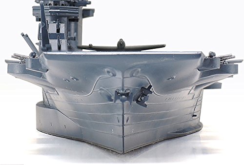 tamiya-cv-3-saratoga-flugzeugtr-ger-bausatz-1-700-schiff image 8