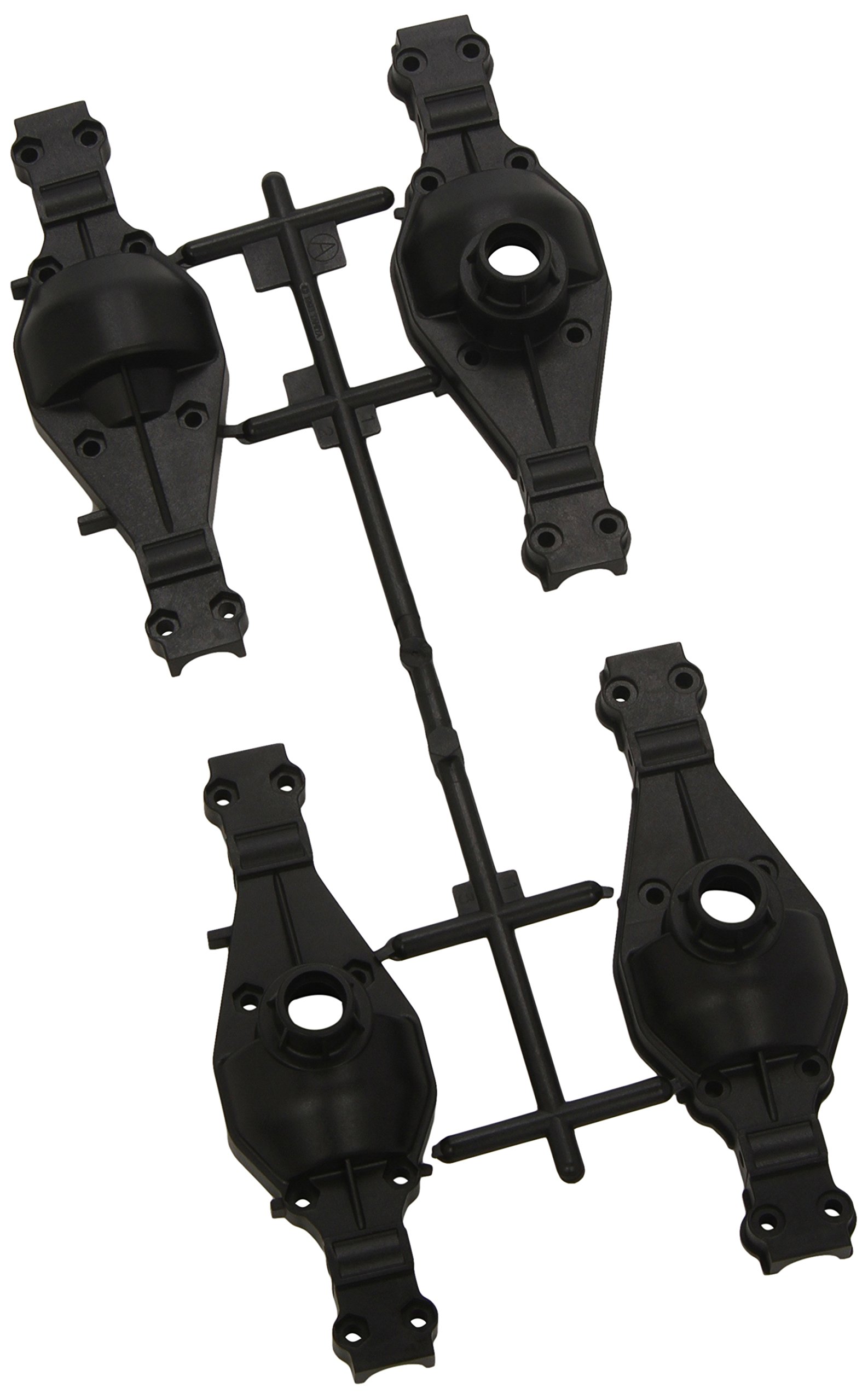 tamiya-56524-a-teile-achsgeh-use-1-14-truck-carbon image 1