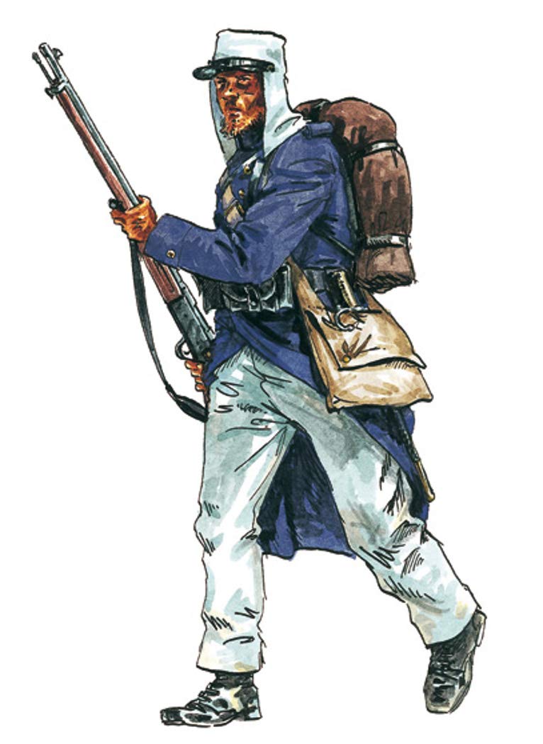 italeri-6054s-french-foreign-legion-figurenbausatz-1-72 image 3