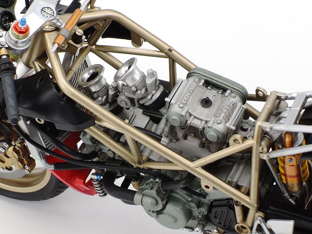 tamiya-1-12-motorcycle-14068-ducati-916-1993-motorradbausatz image 6