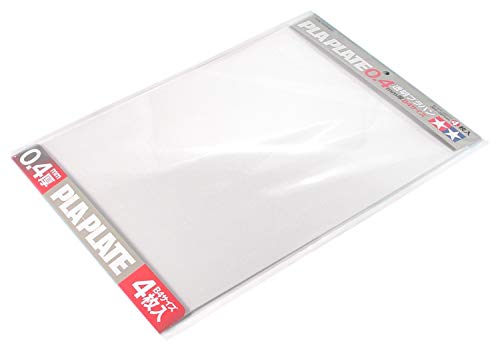 tamiya-kunststoff-platte-70127-klar-0-4mm-4-st-ck image 5