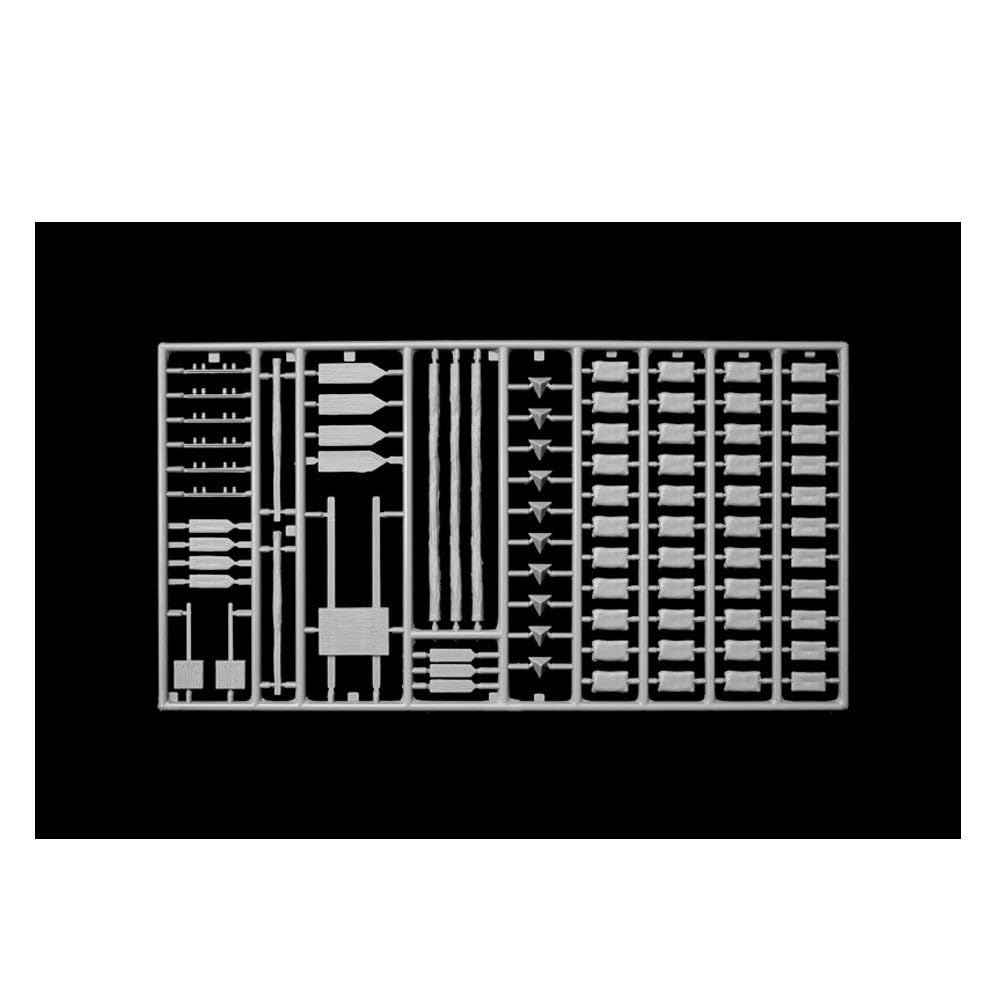 italeri-diorama-accessories-510006070-diorama-zubeh-r-1-72-wwii-bunker image 5