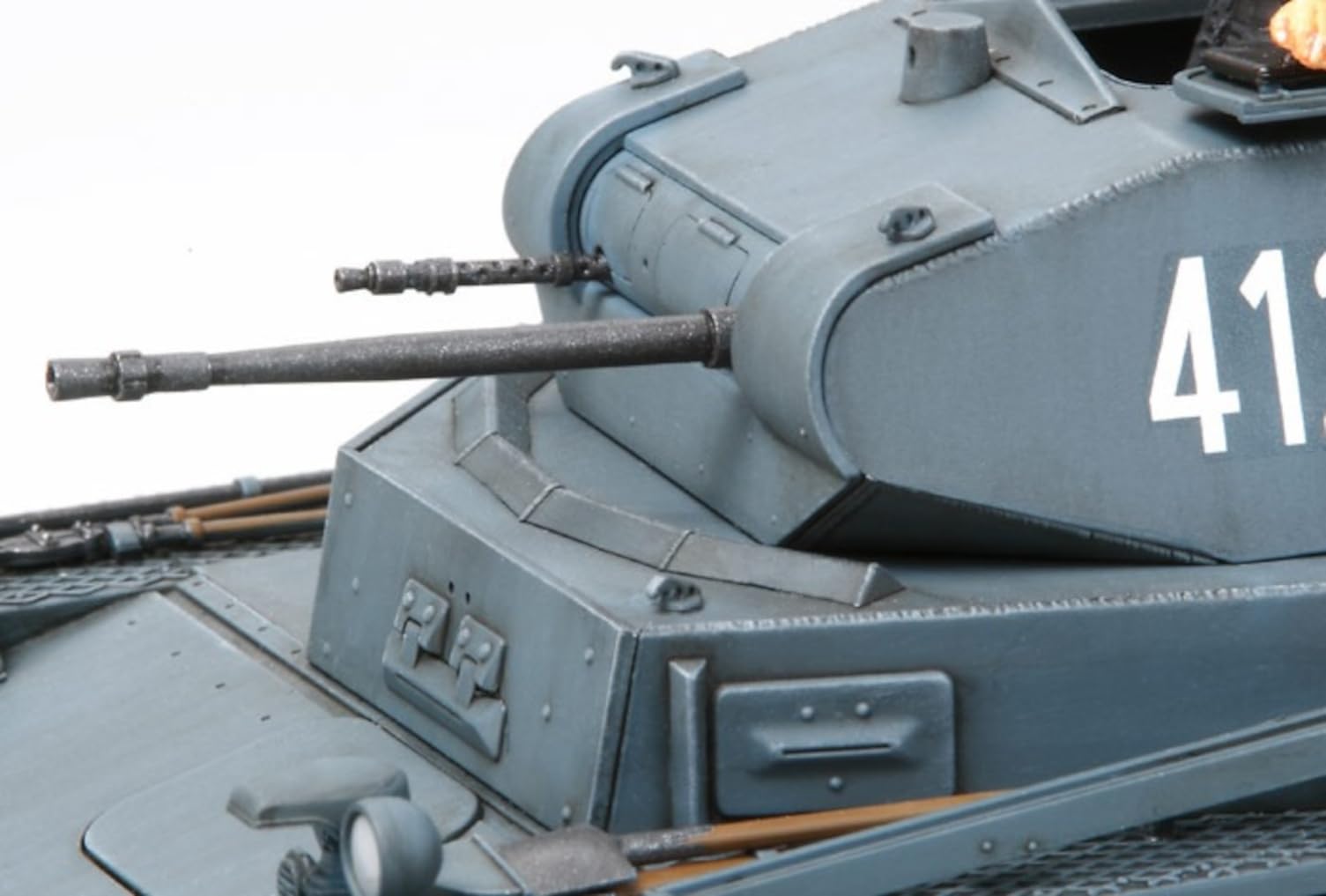 tamiya-300035292-panzer-ii-ausf-a-b-c-bausatz-1-35-unlackiert image 3
