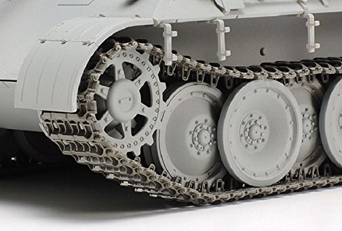 tamiya-panther-einzelkettenglieder-1-35-gunmetal-bausatz image 4