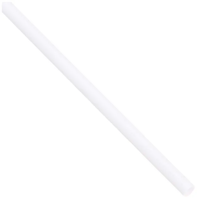 tamiya-70219-rohrprofil-3mm-kunststoff-wei-400mm-6-st-ck image 1