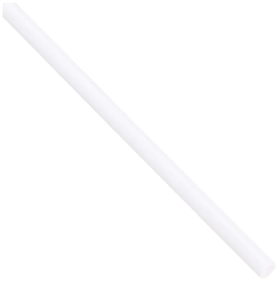 tamiya-70219-rohrprofil-3mm-kunststoff-wei-400mm-6-st-ck image 1