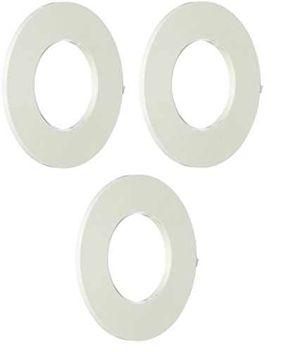 tamiya-300050171-klebeband-doppelseitig-hitzebest-ndig-5-st-ck-ta-06 image 2