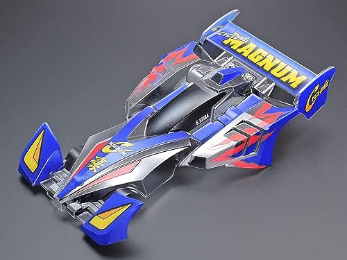 tamiya-309805611-kugelkopf-lang-5mm-rc-ersatzteil-5er-pack image 5