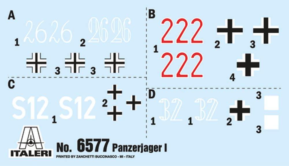 italeri-panzerj-ger-i-panzer-6577s-1-35-12-6-cm image 3