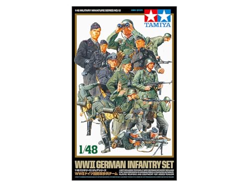 tamiya-deutsche-infanterie-figuren-set-1-48-15-figuren image 5