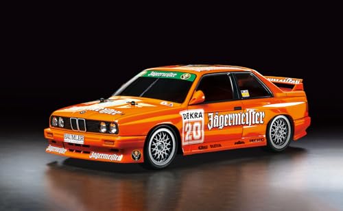 tamiya-58760-bmw-m3-sport-evo-j-germeister-rc-auto-1-10 image 5