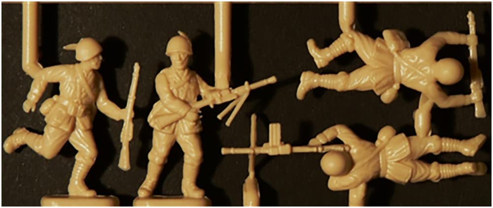 italeri-6059s-alpini-figuren-1-72-bausatz-unbemalt image 4
