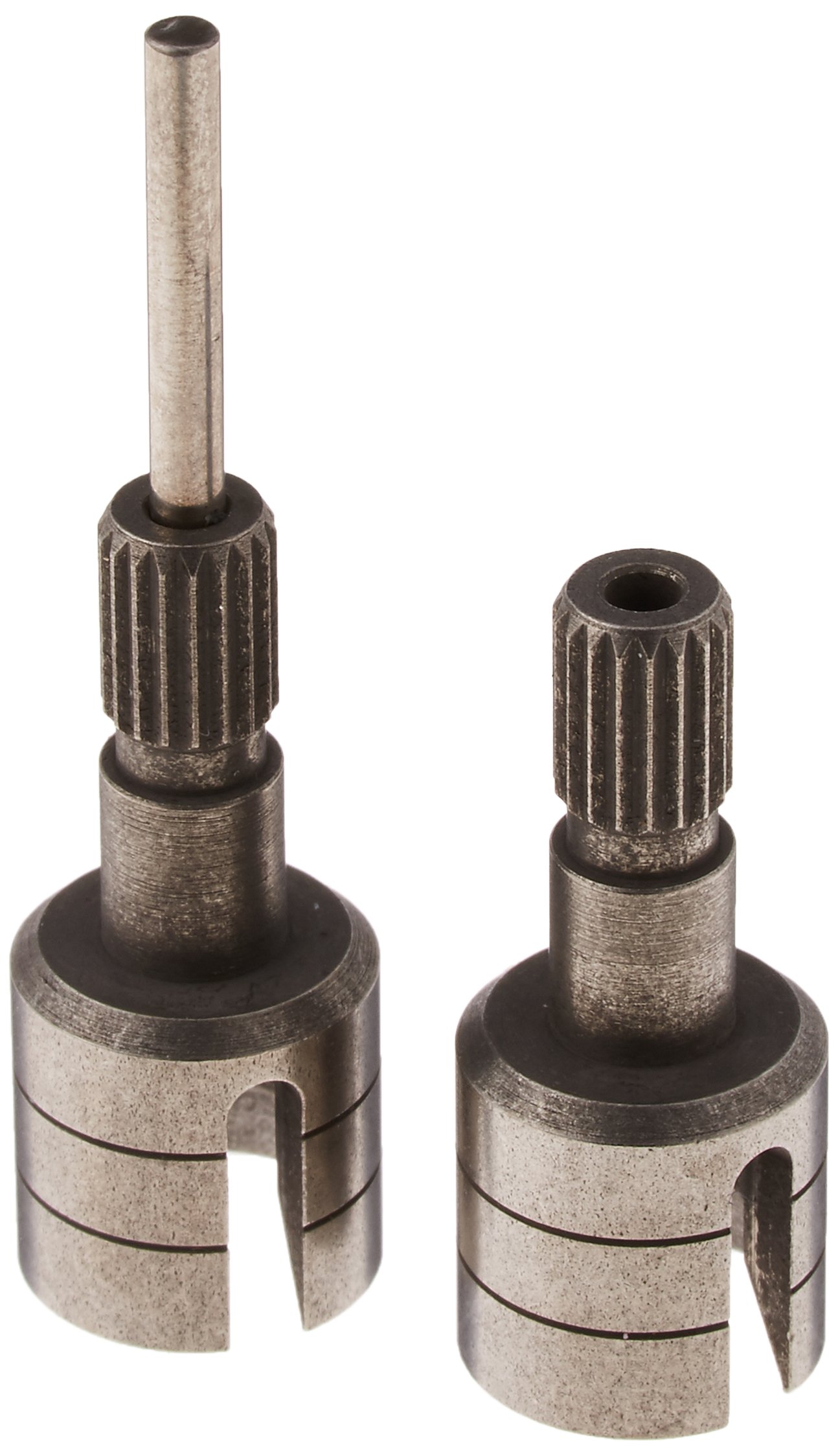 tamiya-300053218-diff-abtriebe-kegeldifferenzial-geh-rtet-rc image 2