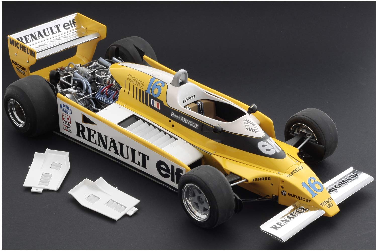 italeri-4707s-1-12-renault-re-20-turbo-auto-modellbausatz image 4