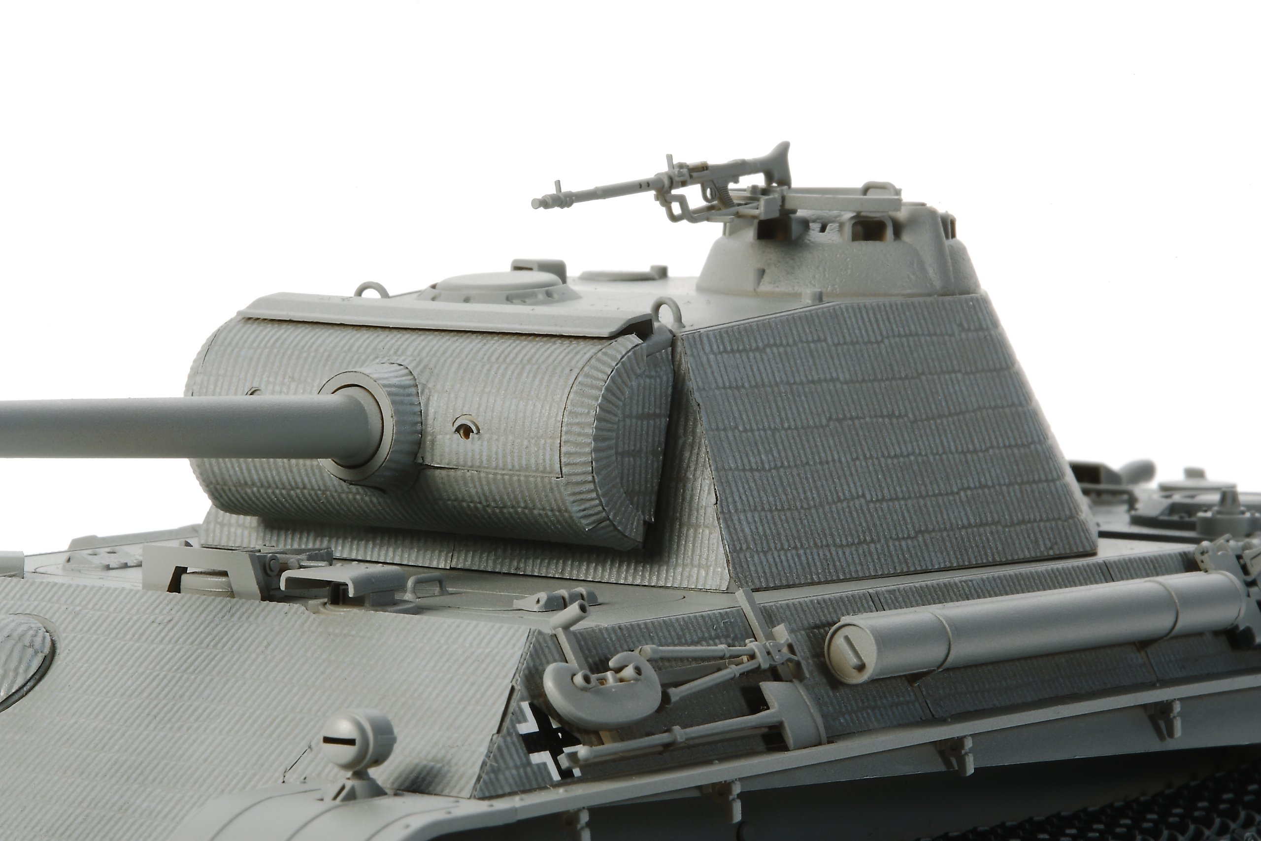 tamiya-zimmerit-panther-g-early-1-35-milit-r-modellbau-bogen image 2