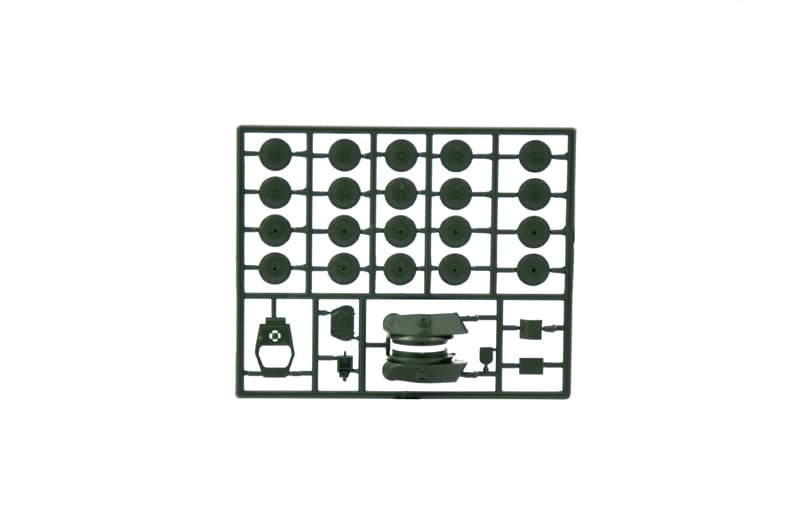 italeri-t34-76-mod-43-1-72-panzer-bausatz-gr-n image 6