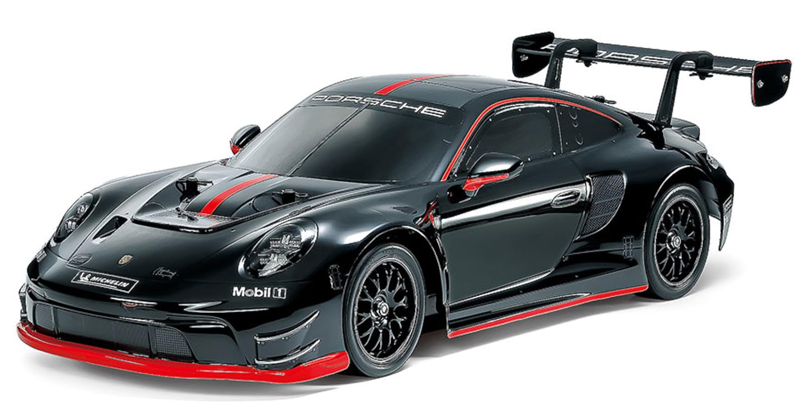 tamiya-58745-porsche-911-gt3-r-992-tt-02-1-10-rc-bausatz image 1