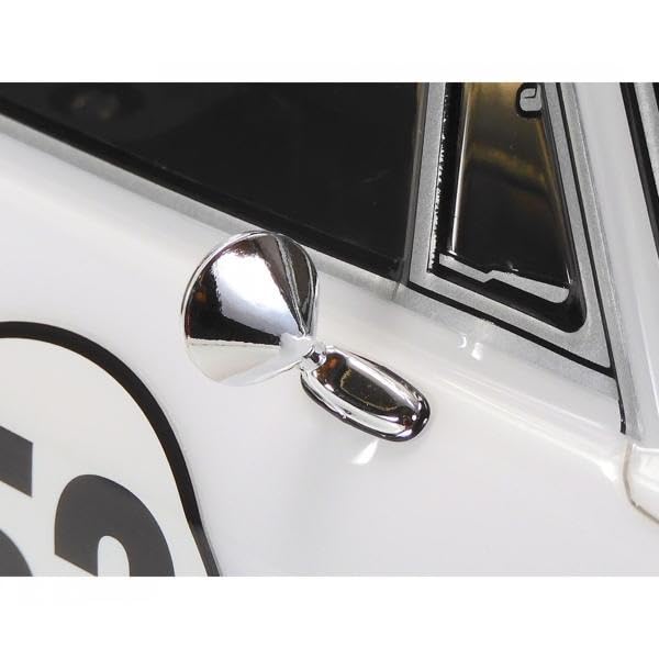 tamiya-alfa-giulia-sprint-mb-01-1-10-rc-auto-bausatz-2wd image 8