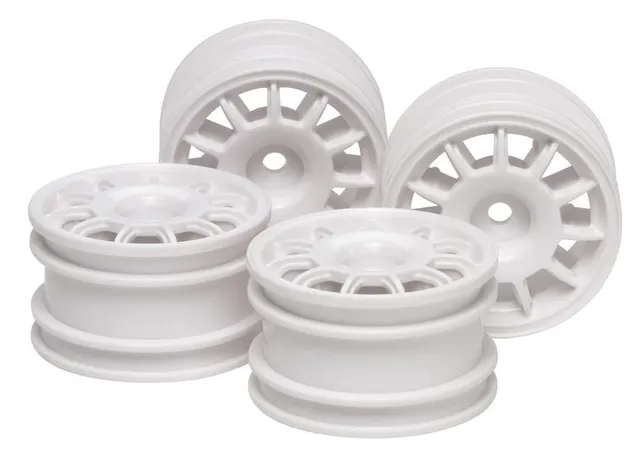 tamiya-m-chassis-11-speichen-racing-felgen-1-10-4-st-ck-wei image 1
