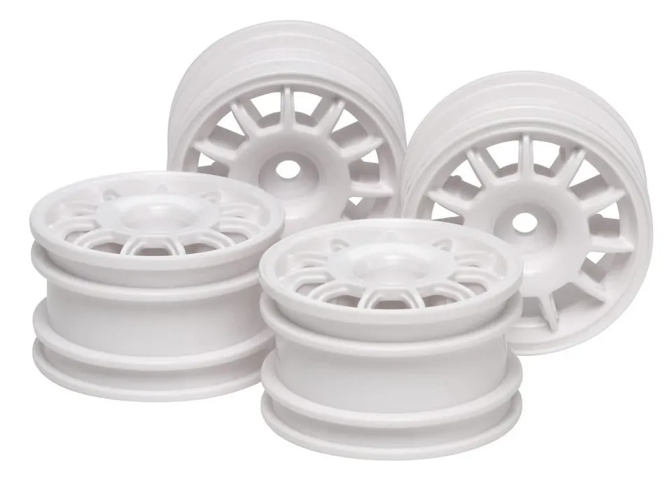 tamiya-m-chassis-11-speichen-racing-felgen-1-10-4-st-ck-wei image 1
