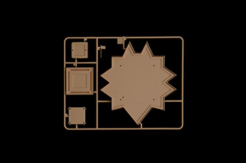 italeri-special-lines-510068002-statue-of-liberty-bausatz-freiheitsstatue image 7