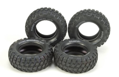 tamiya-high-lift-gel-ndereifen-1-10-26mm-schwarz-4-st-ck image 2
