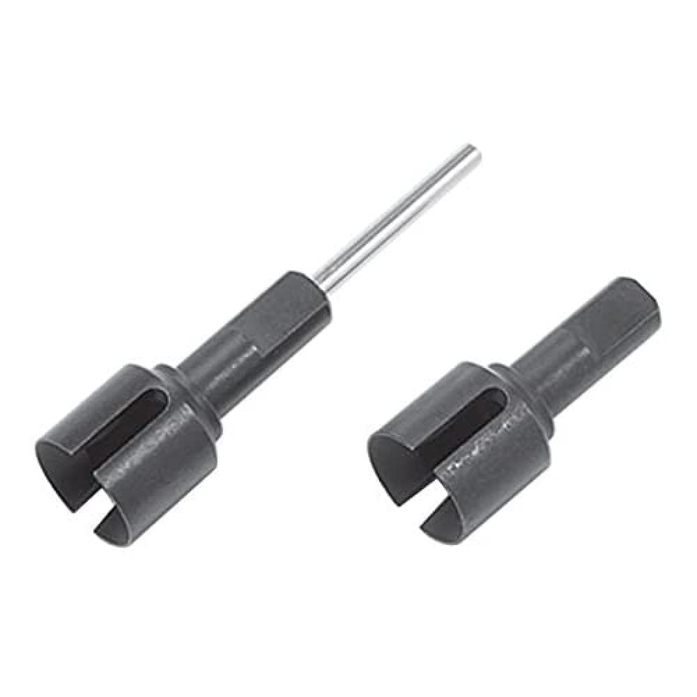 tamiya-kugel-kardan-abtriebe-antriebswellen-53790-rc-ersatzteil-silber image 1