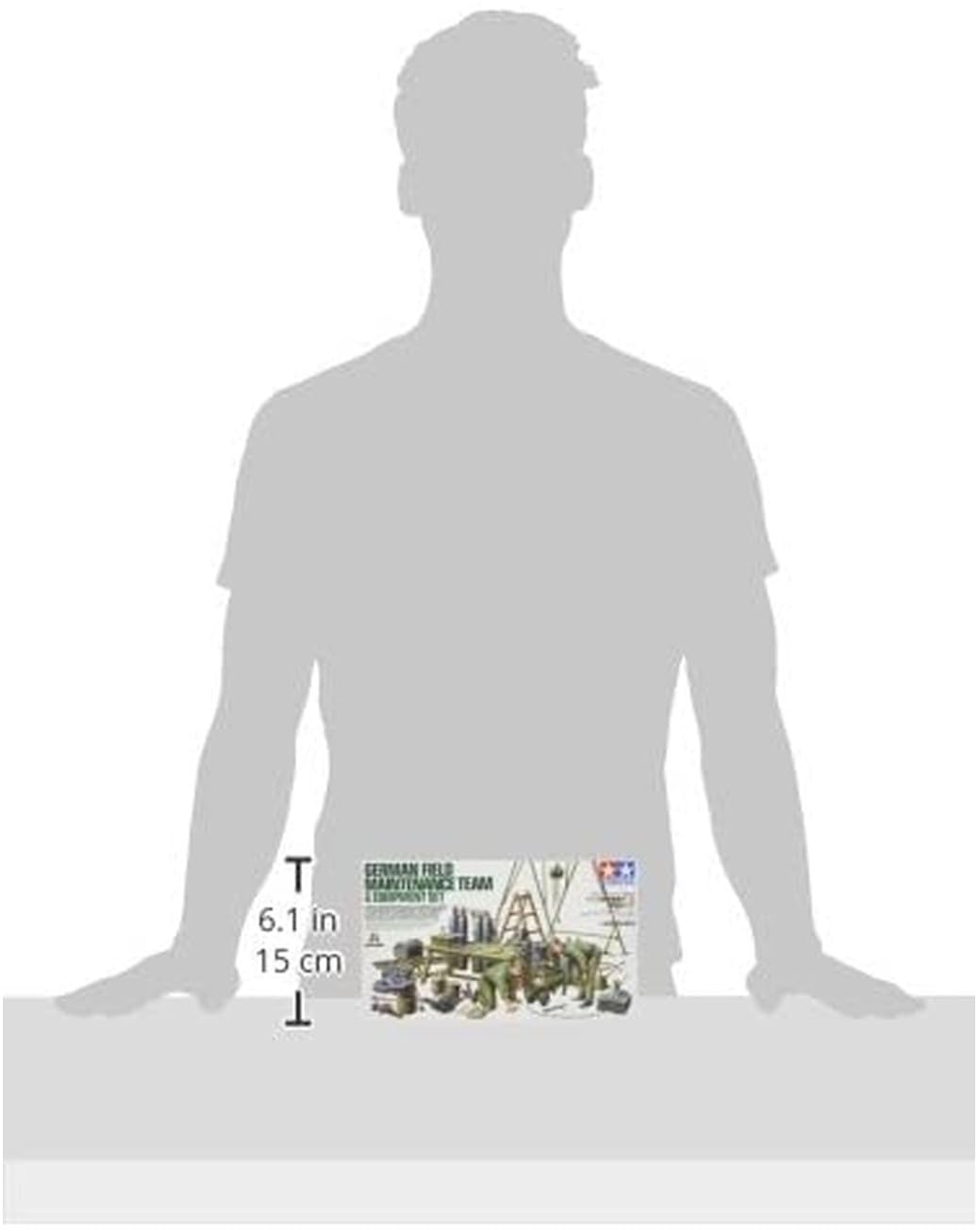 tamiya-military-werkstatt-zubeh-r-set-1-35-mit-2-figuren image 7