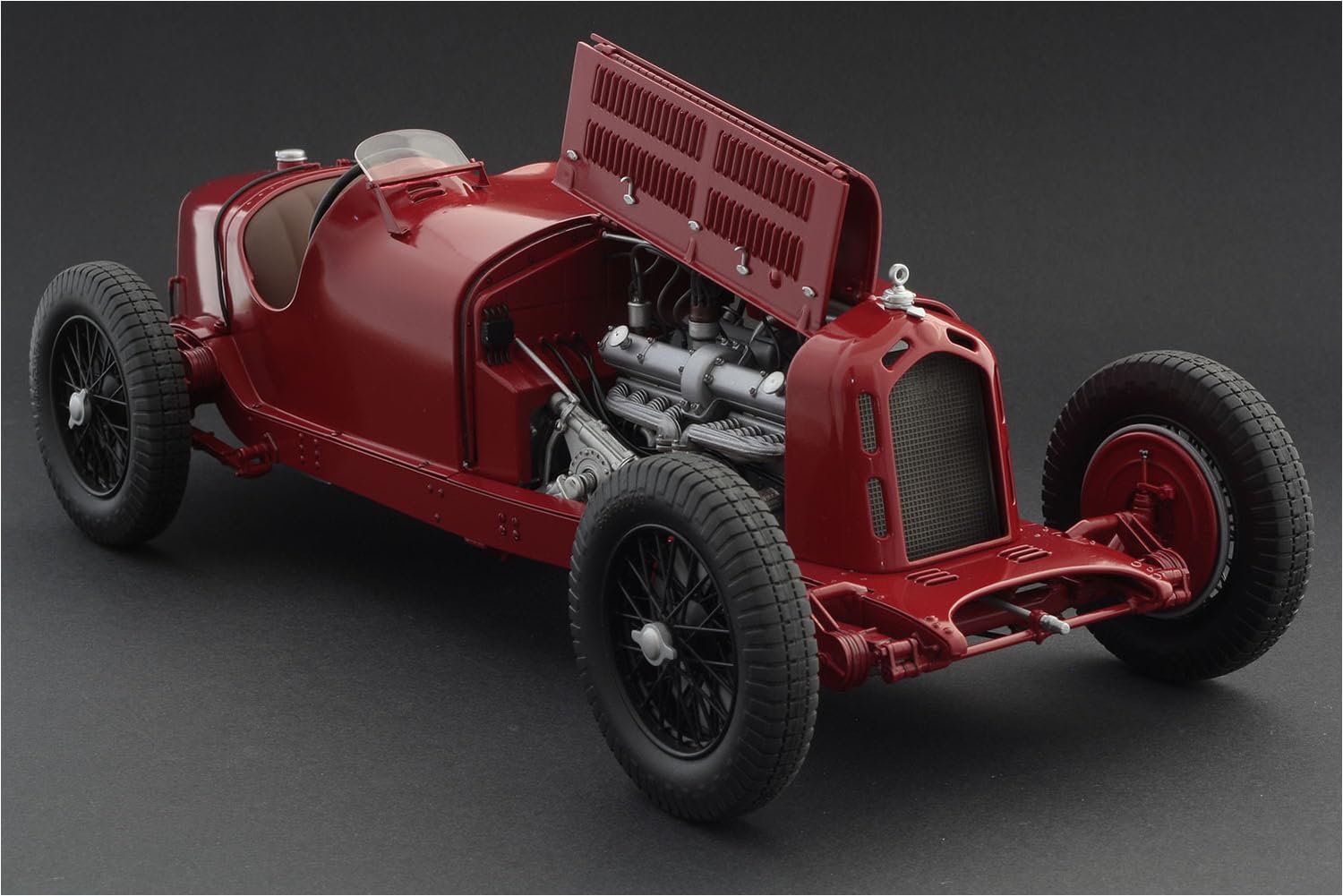 italeri-4706-alfa-romeo-8c-2300-monza-auto-1-12 image 4