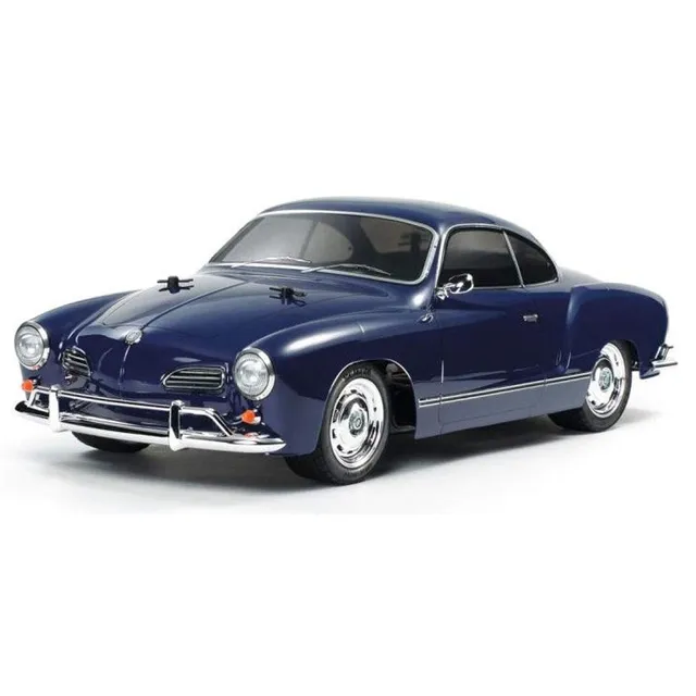 tamiya-58677-vw-karmann-ghia-m-06l-rc-bausatz-1-10-blau image 1