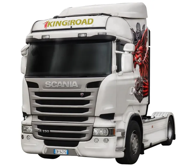 italeri-scania-r730-streamline-highline-1-24-truck image 1
