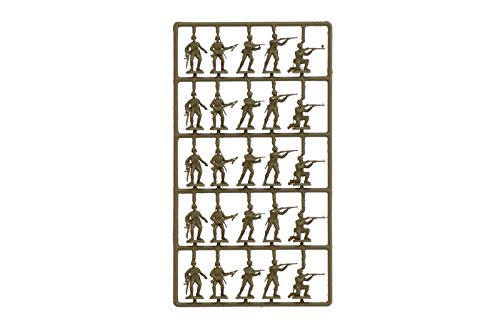italeri-miniatures-us-infanterie-figuren-1-72-2nd-ww image 6