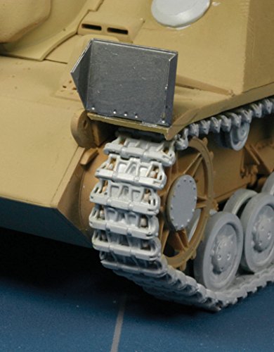 italeri-6488-sd-kfz-162-jagdpanzer-iv-ausf-f-1-35-bausatz image 6