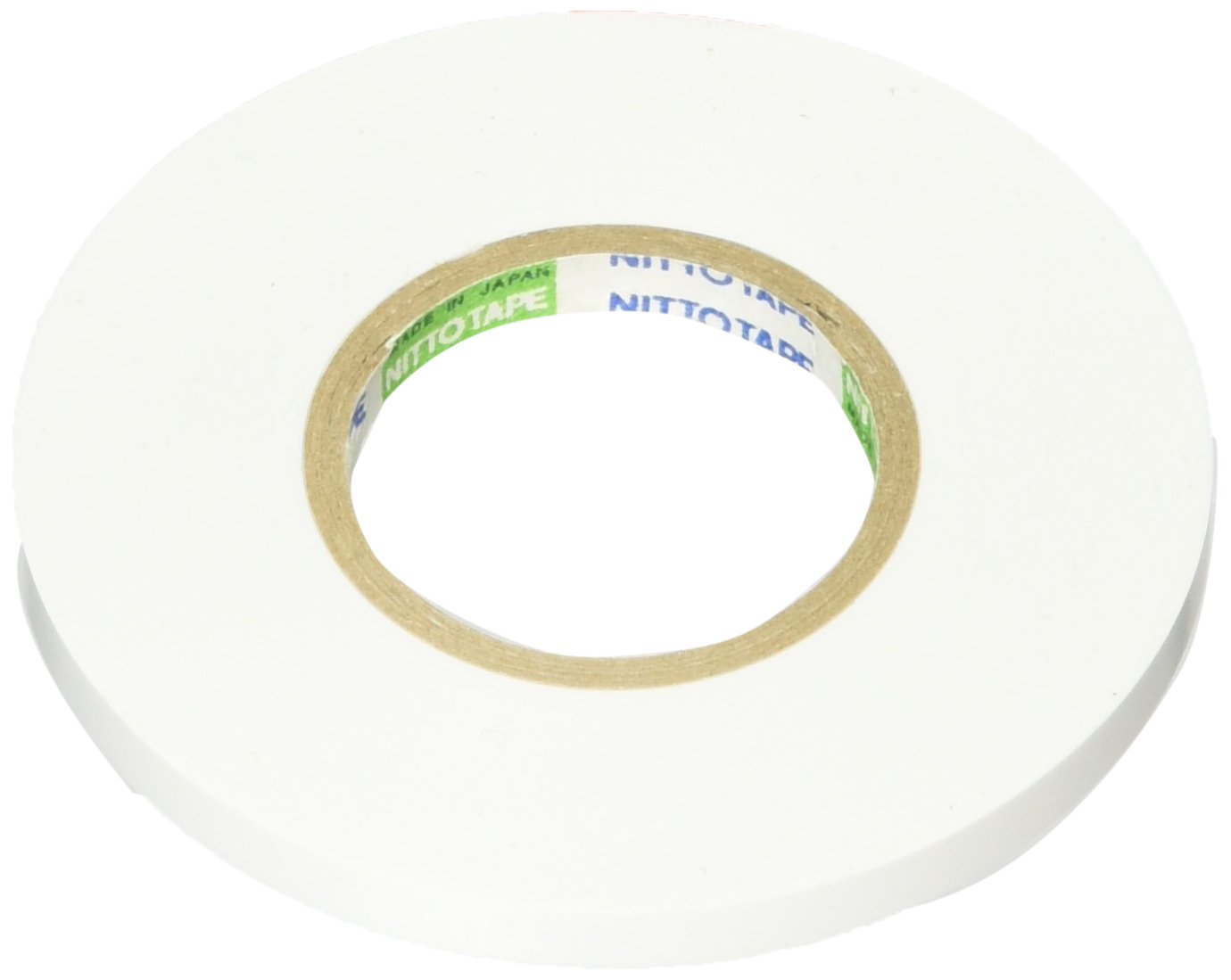 tamiya-87179-masking-tape-kurven-5-mm-x-20-m image 1