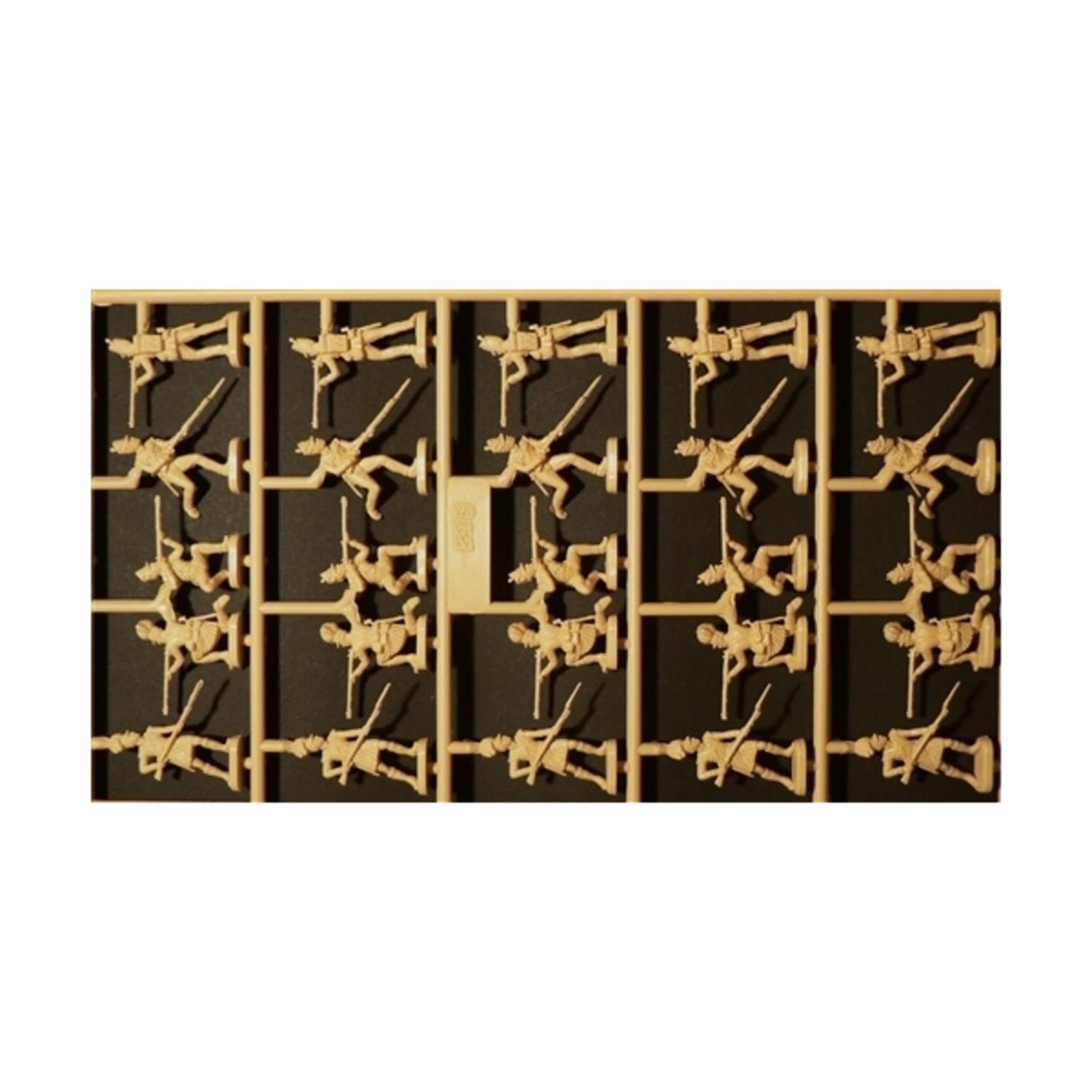 italeri-510006058-britische-schottische-infanterie-figuren-1-72 image 3