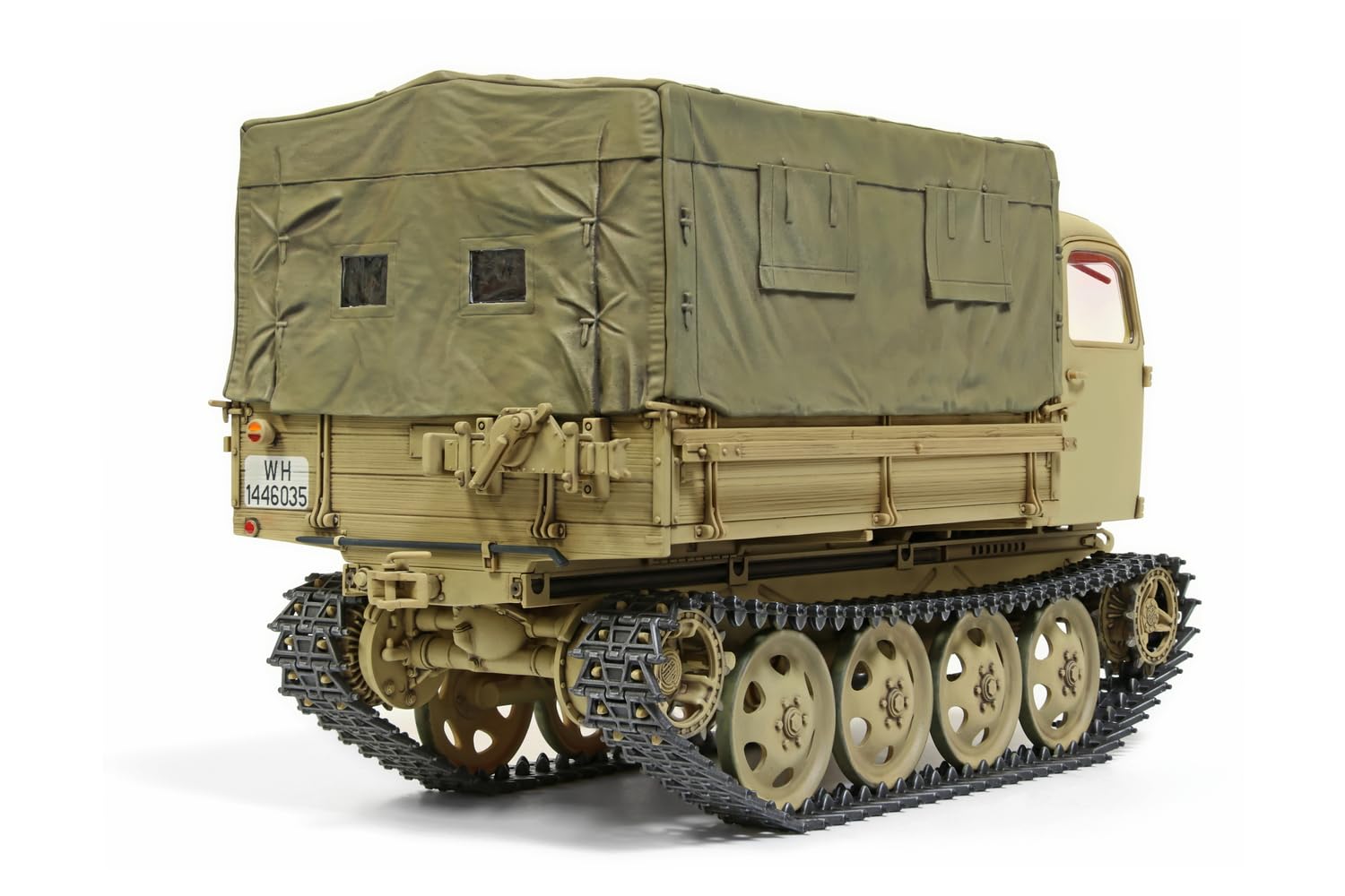 tamiya-rso-01-raupenschlepper-ost-35394-1-35-milit-rmodell image 3