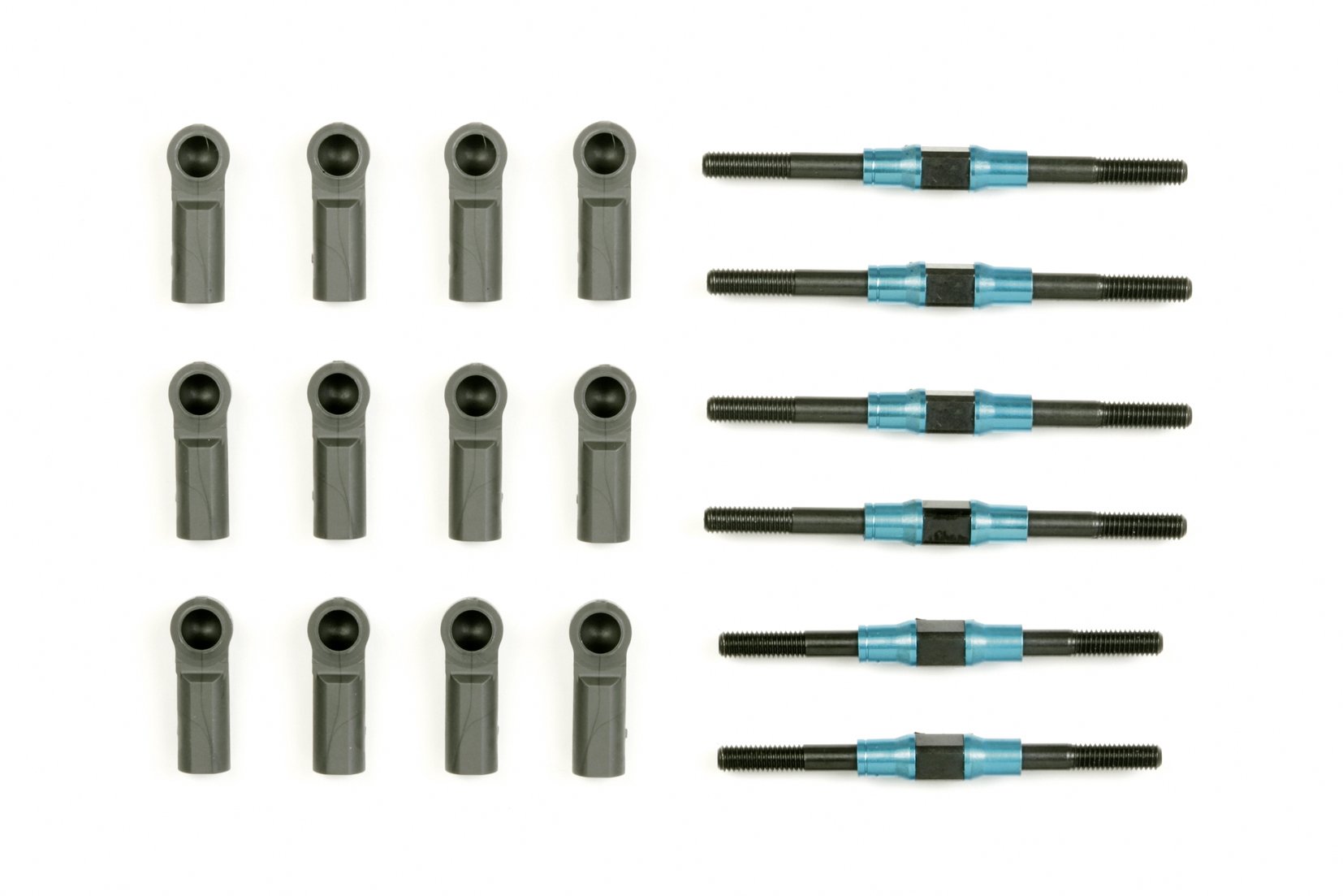 tamiya-300053940-sturz-spurstangen-df-03-geh-rtet image 1