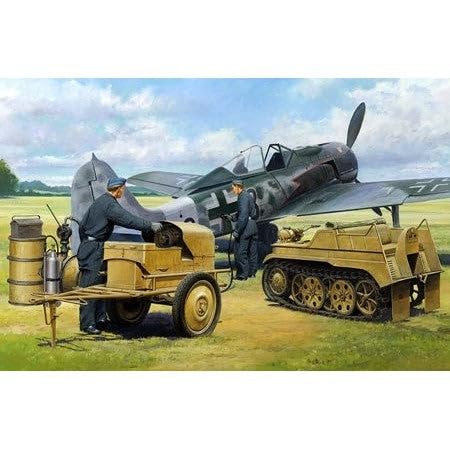 tamiya-32533-kettenkrad-starthilfeger-t-bausatz-1-48 image 7