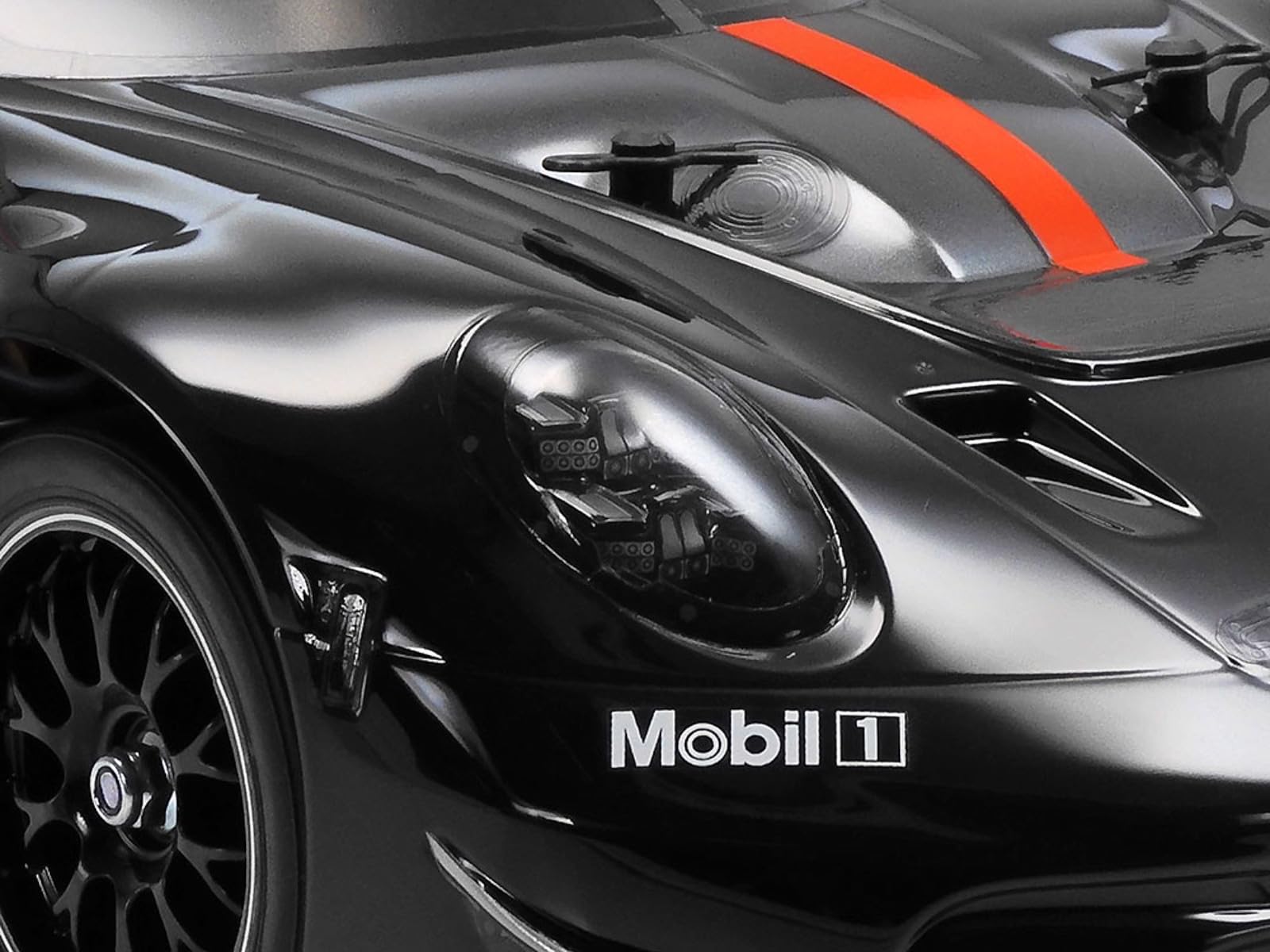tamiya-58745-porsche-911-gt3-r-992-tt-02-1-10-rc-bausatz image 4