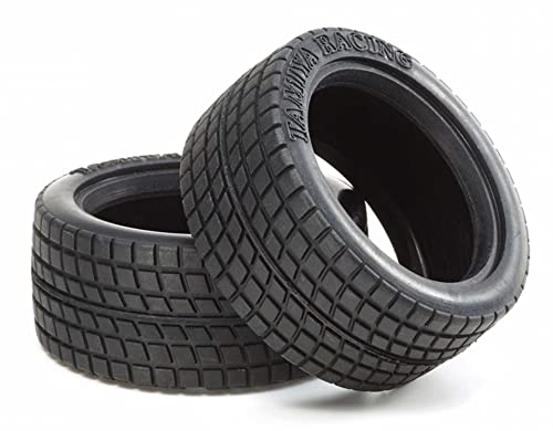 tamiya-m-chassis-profil-reifen-54x24mm-rc-reifen-50568 image 2
