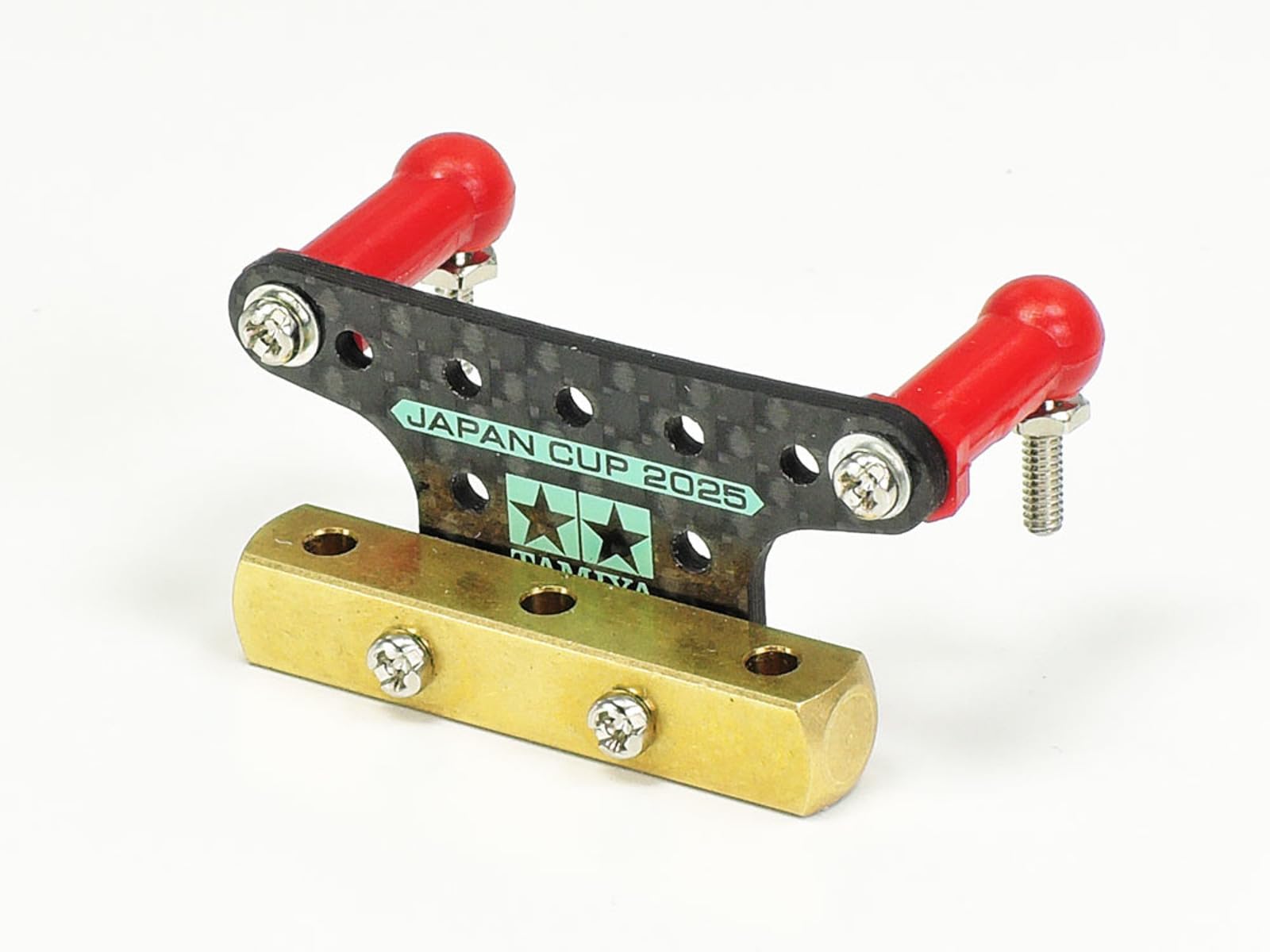 tamiya-k-teile-56318-truck-zubeh-r-309115180 image 3
