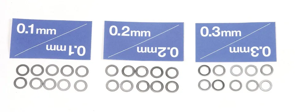 tamiya-op-587-300053587-distanzscheiben-5mm-silber-30-st-ck image 1