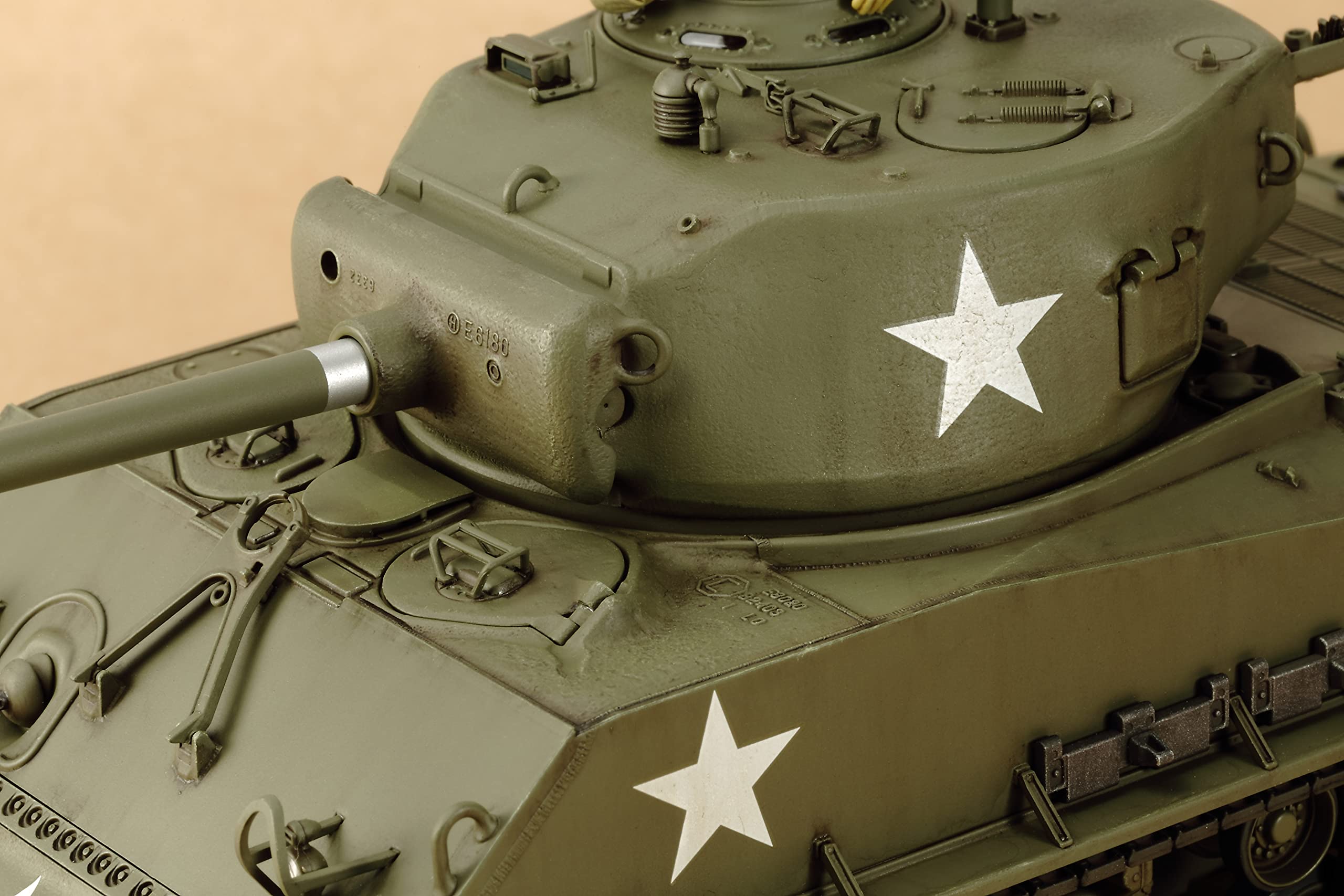 tamiya-35346-m4a3e8-sherman-easy-eight-panzer-1-35 image 8