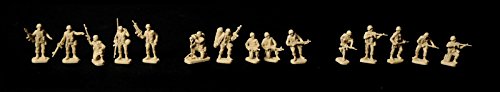 italeri-6168-moderne-us-soldaten-1-72-figuren-50-st-ck image 5