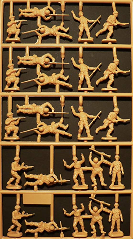 italeri-miniatures-510006034-britische-fallschirmj-ger-1-72 image 3