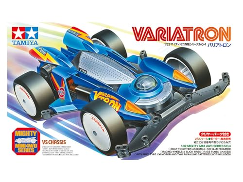 tamiya-56314-aufkleber-sticker-set-1-14-rc-tractor-truck image 6